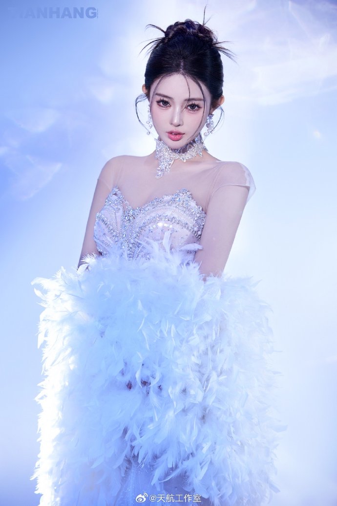 东邪西毒
