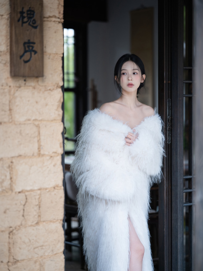 小森林 夏秋篇