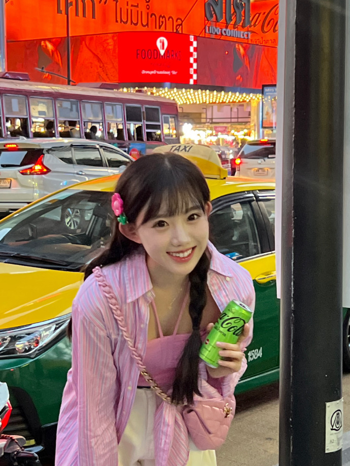 白蛇:缘起