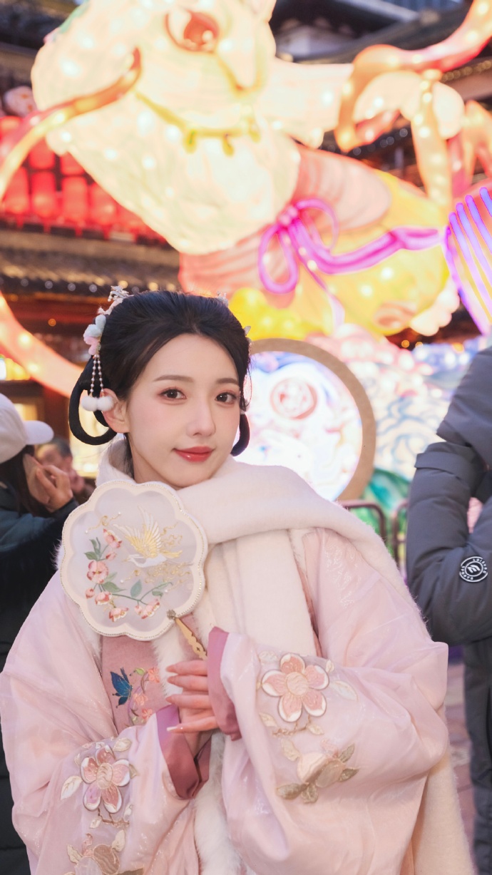 鸟人